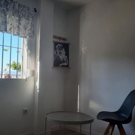Feel At Home At Tamara Apartment - Two Steps To The Pool Torremolinos Zewnętrze zdjęcie
