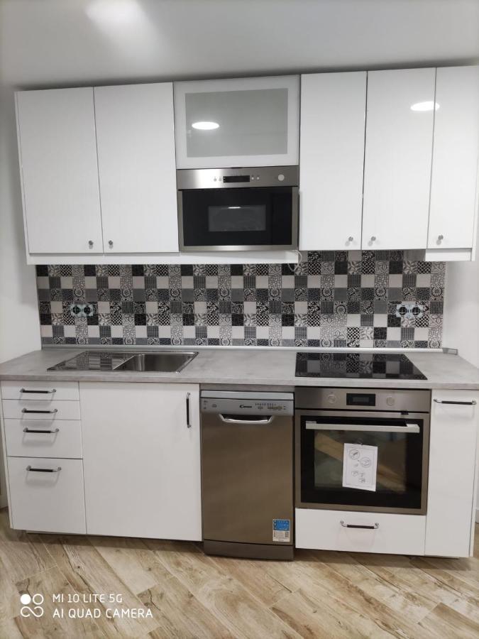 Feel At Home At Tamara Apartment - Two Steps To The Pool Torremolinos Zewnętrze zdjęcie