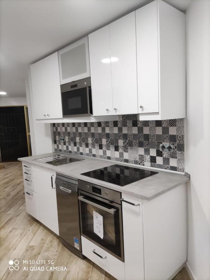 Feel At Home At Tamara Apartment - Two Steps To The Pool Torremolinos Zewnętrze zdjęcie