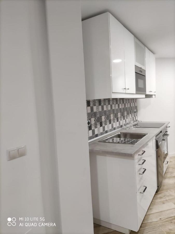 Feel At Home At Tamara Apartment - Two Steps To The Pool Torremolinos Zewnętrze zdjęcie