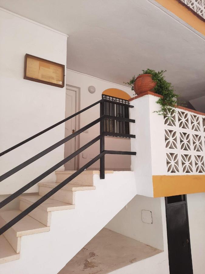 Feel At Home At Tamara Apartment - Two Steps To The Pool Torremolinos Zewnętrze zdjęcie