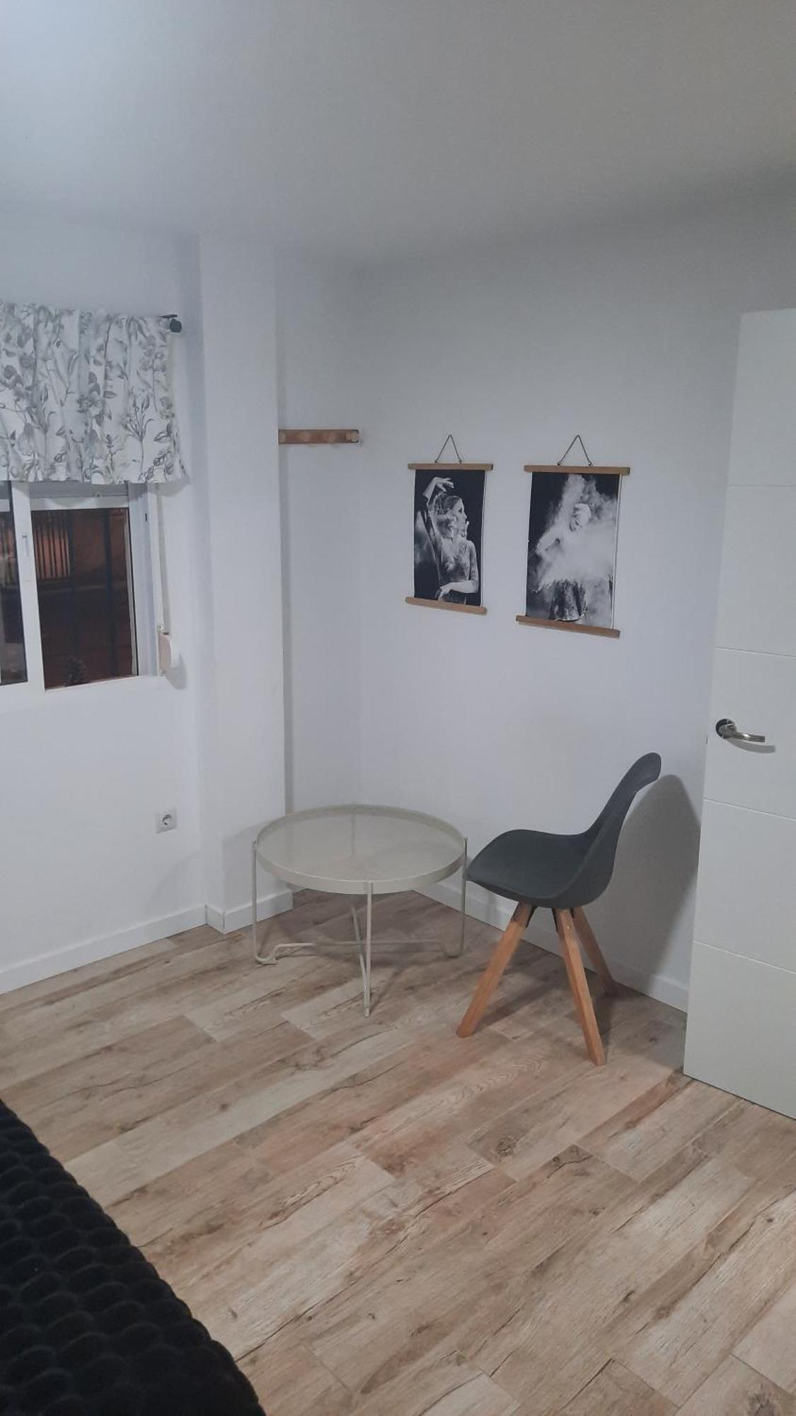 Feel At Home At Tamara Apartment - Two Steps To The Pool Torremolinos Zewnętrze zdjęcie