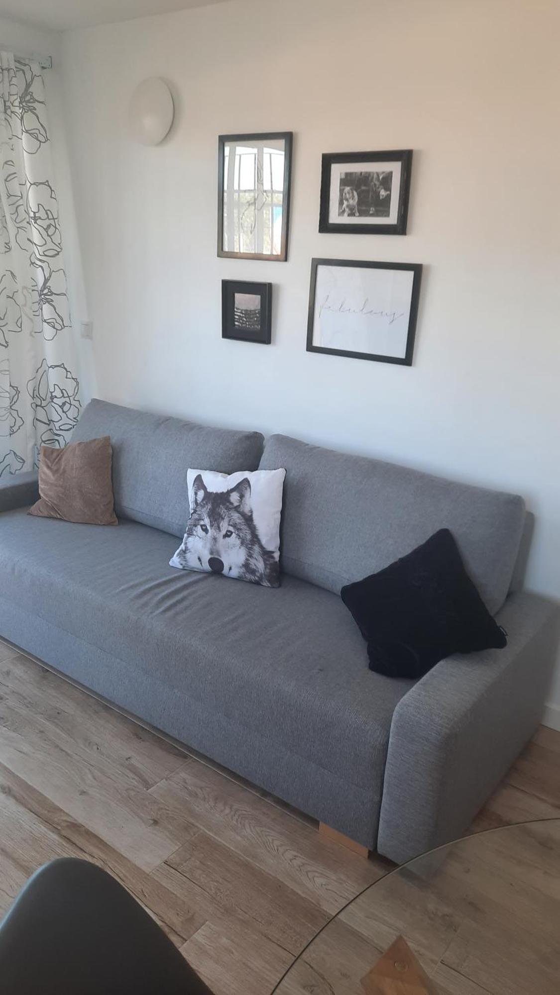 Feel At Home At Tamara Apartment - Two Steps To The Pool Torremolinos Zewnętrze zdjęcie