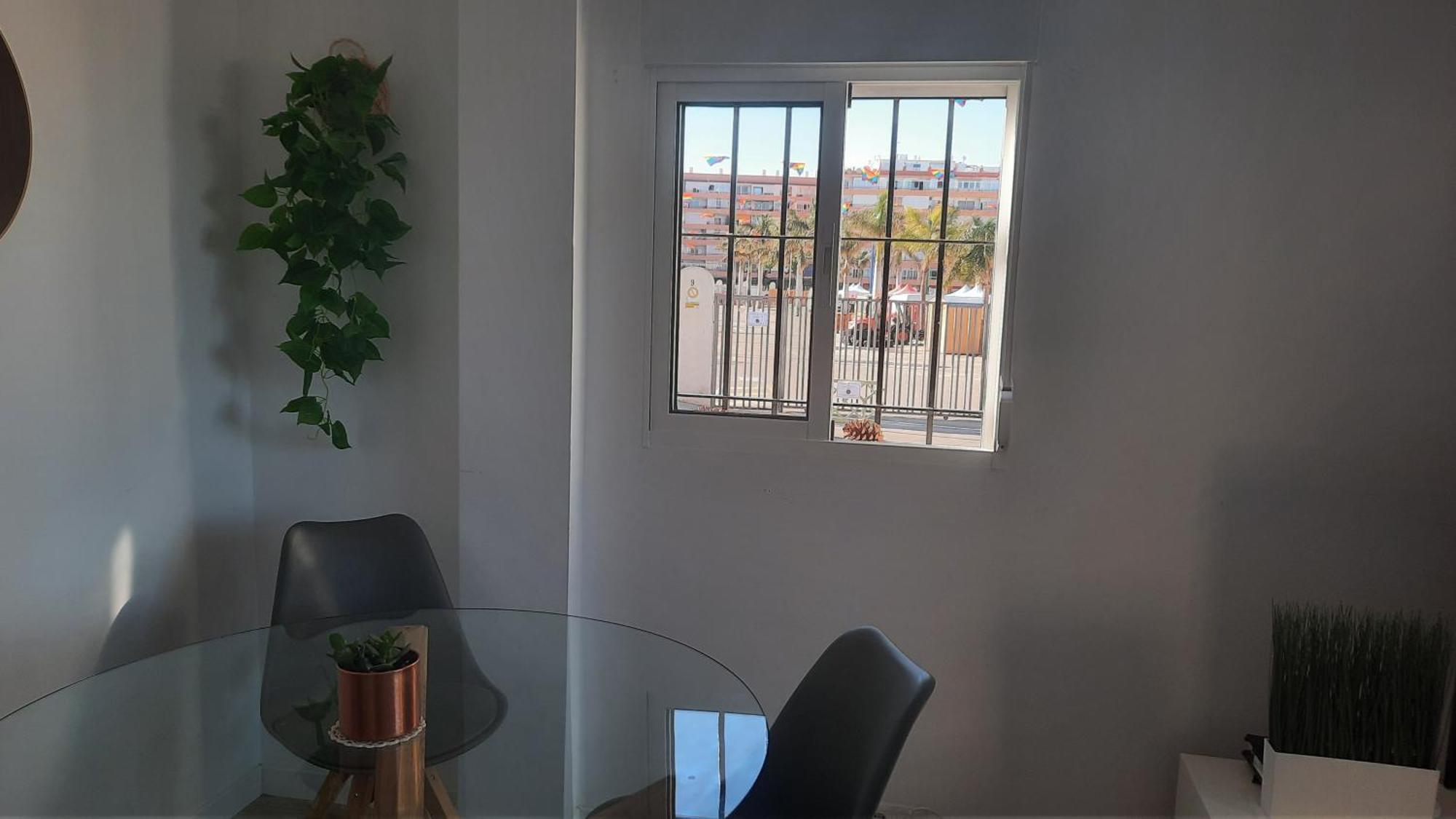 Feel At Home At Tamara Apartment - Two Steps To The Pool Torremolinos Zewnętrze zdjęcie