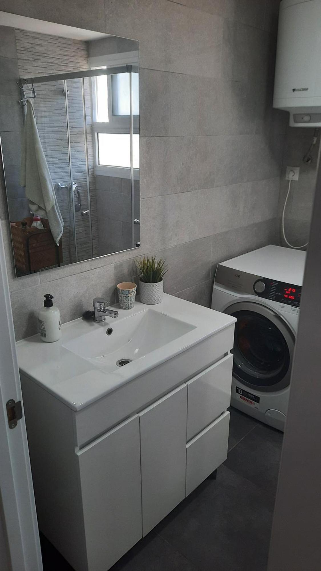 Feel At Home At Tamara Apartment - Two Steps To The Pool Torremolinos Zewnętrze zdjęcie