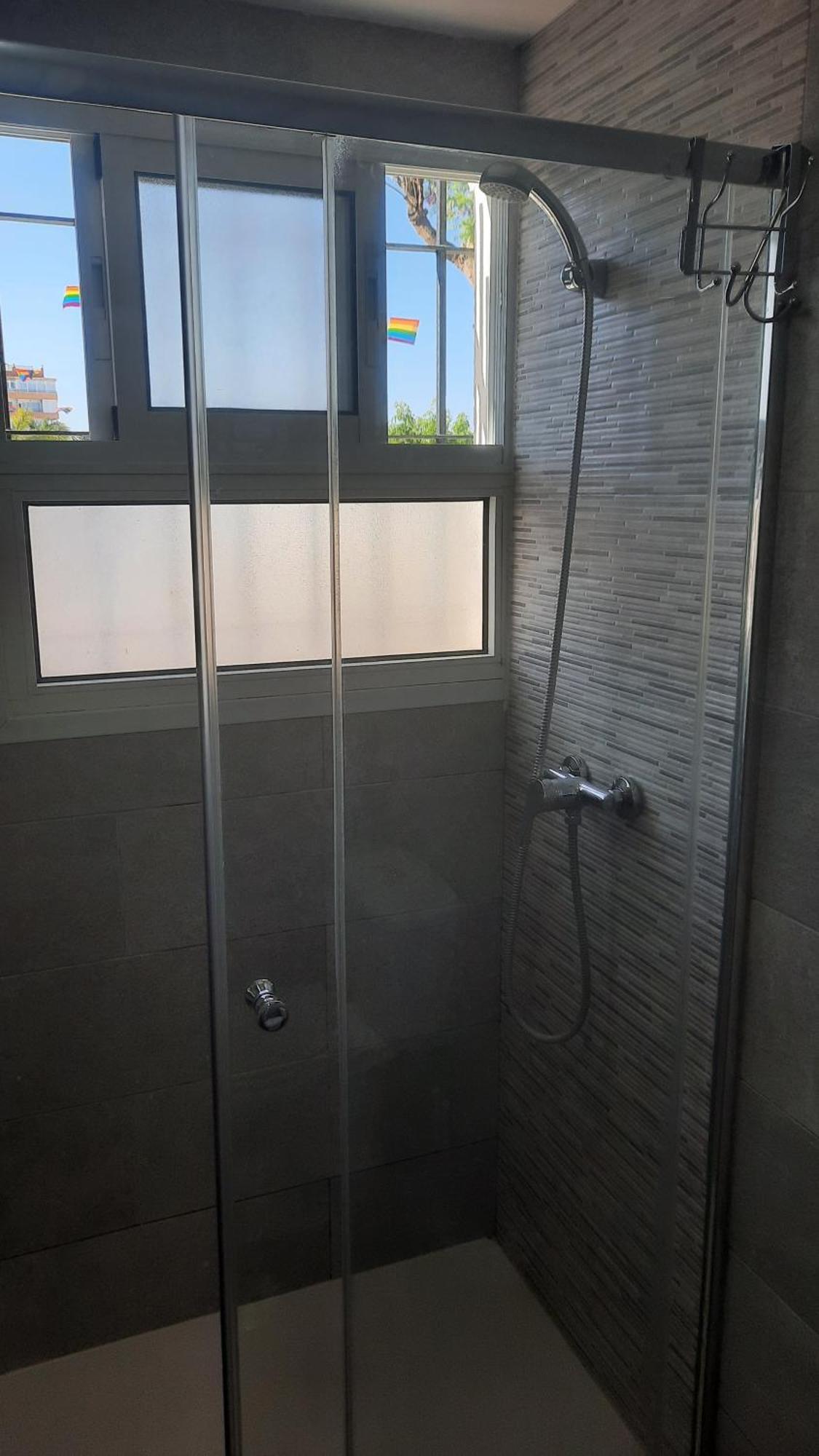 Feel At Home At Tamara Apartment - Two Steps To The Pool Torremolinos Zewnętrze zdjęcie