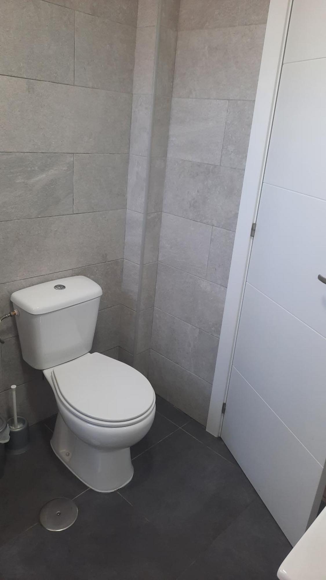 Feel At Home At Tamara Apartment - Two Steps To The Pool Torremolinos Zewnętrze zdjęcie