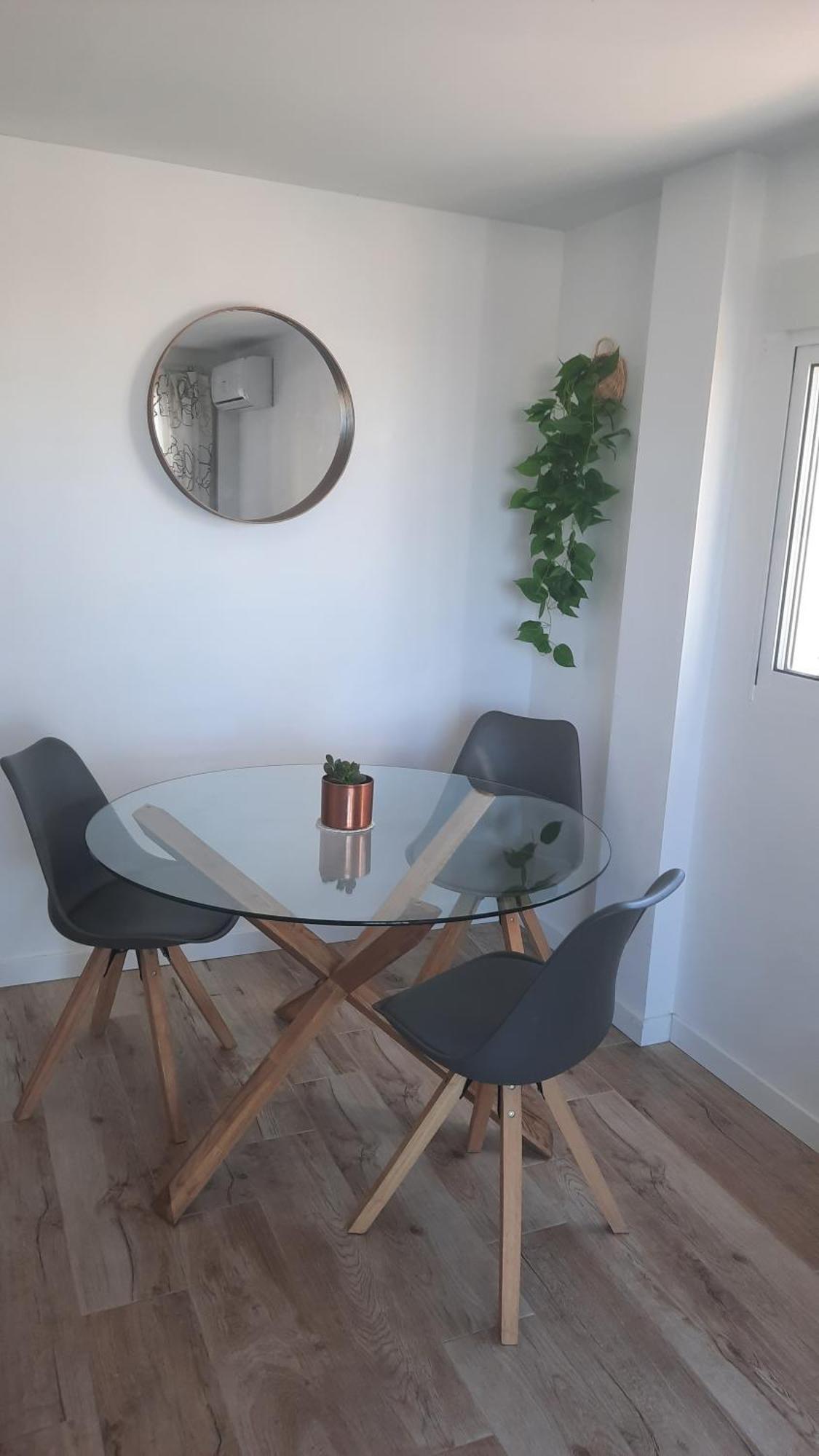 Feel At Home At Tamara Apartment - Two Steps To The Pool Torremolinos Zewnętrze zdjęcie