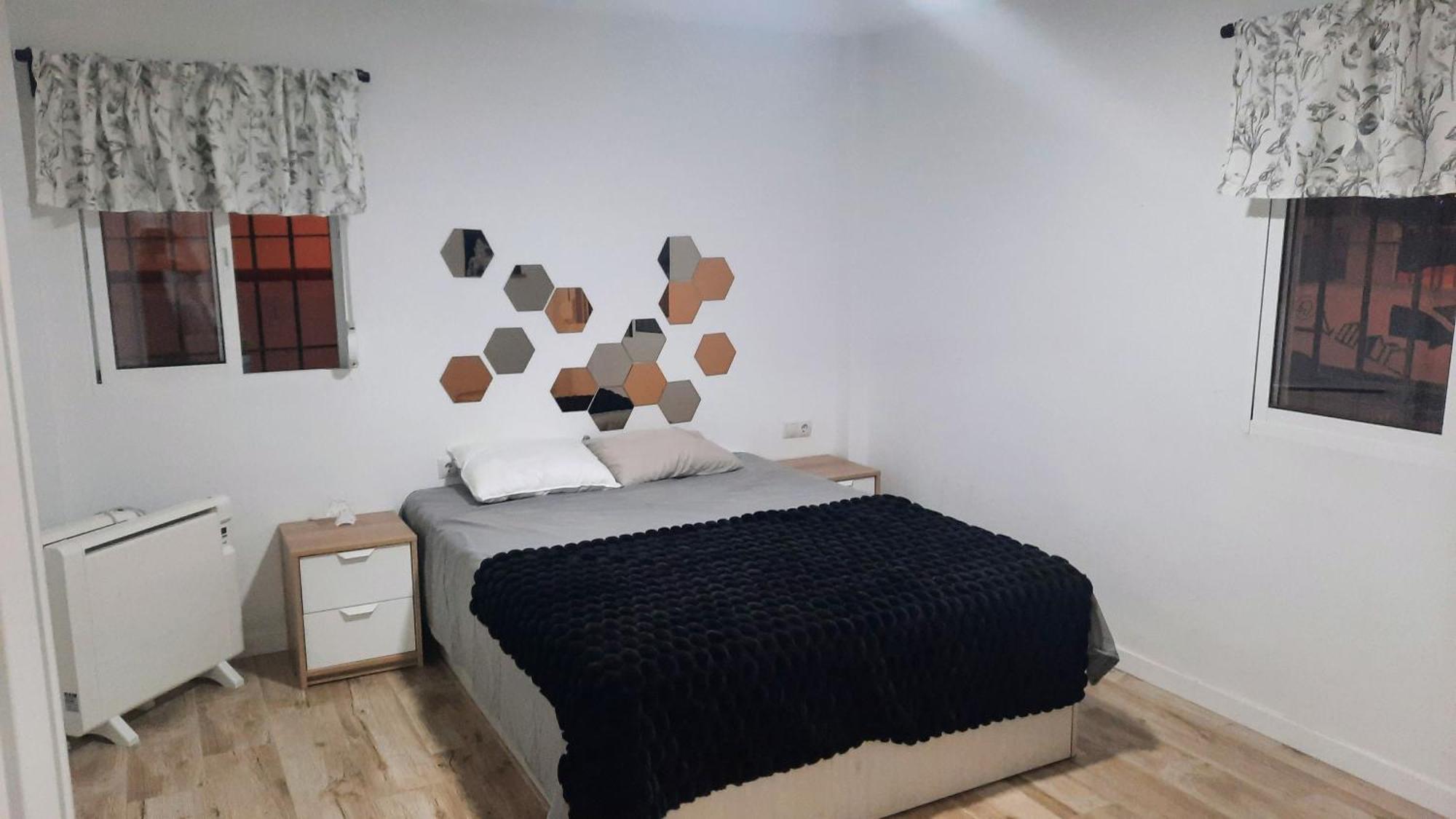 Feel At Home At Tamara Apartment - Two Steps To The Pool Torremolinos Zewnętrze zdjęcie