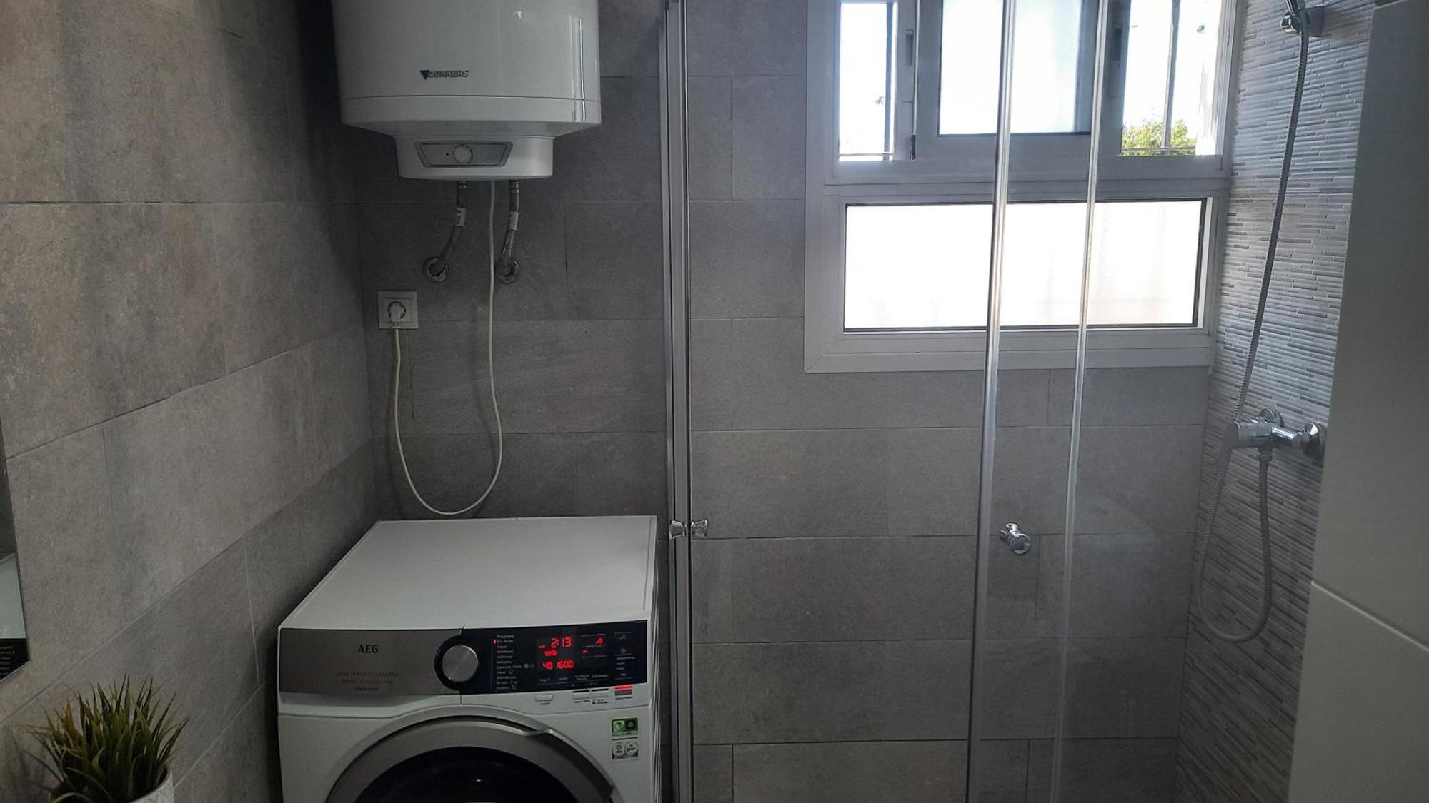 Feel At Home At Tamara Apartment - Two Steps To The Pool Torremolinos Zewnętrze zdjęcie