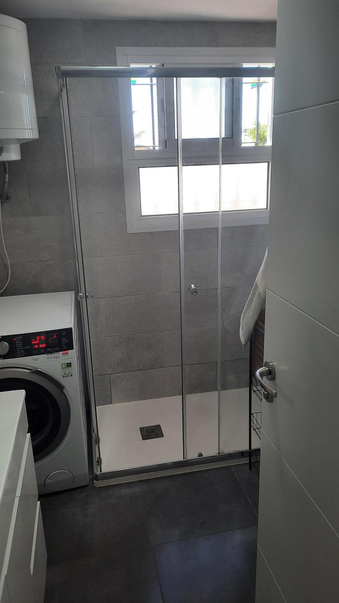 Feel At Home At Tamara Apartment - Two Steps To The Pool Torremolinos Zewnętrze zdjęcie